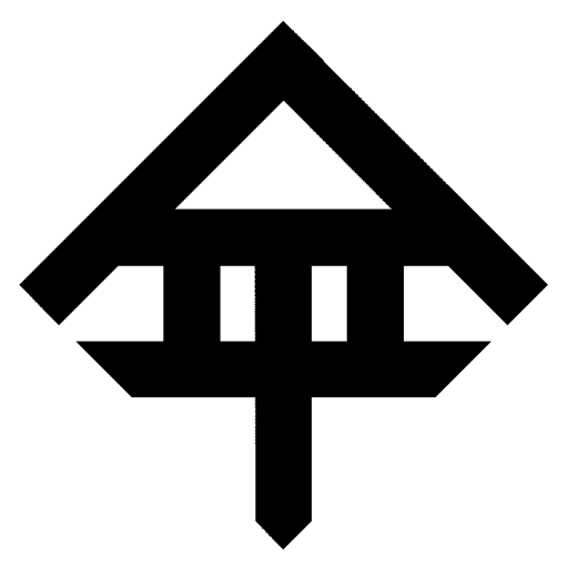 cropped 3e8b6610c0464dbc400d7a766872b59f.png